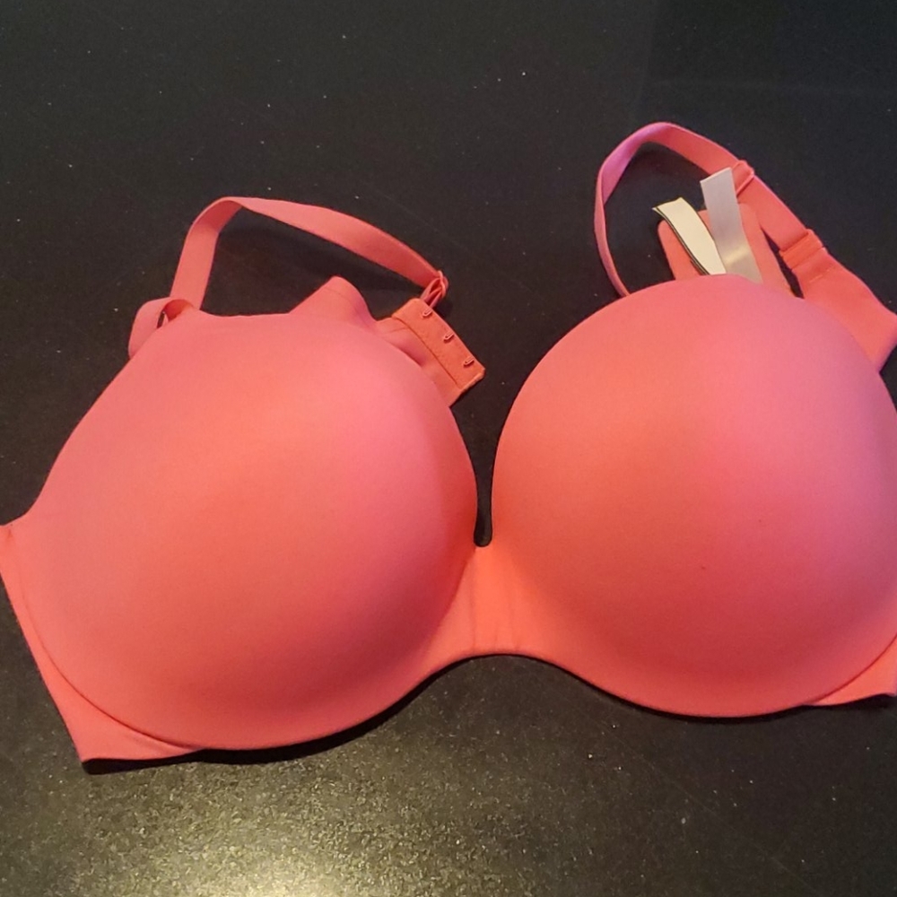 Victoria Secret Perfect Shape Bra
